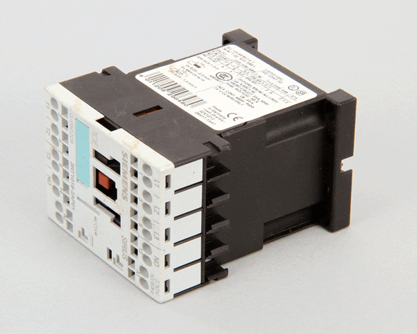 Fagor Commercial 12024039 3Rt10 16-2Ap02 Contactr.Sirius (FGRC12024039) Each