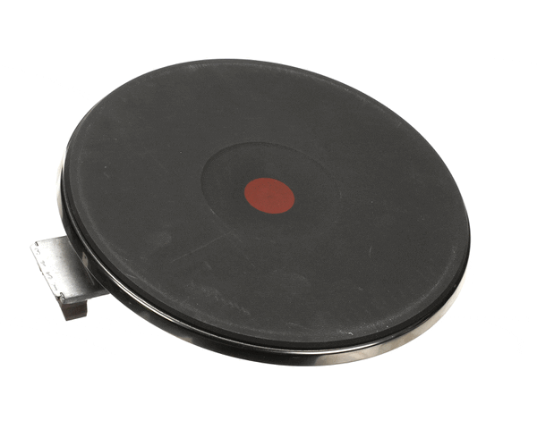 Fagor Commercial 12024076 Hot Plate 2600W. 230V. (FGRC12024076) Each