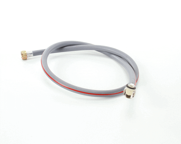 Fagor Commercial 12024115 Simple E.V 90 Exit (FGRC12024115) Each