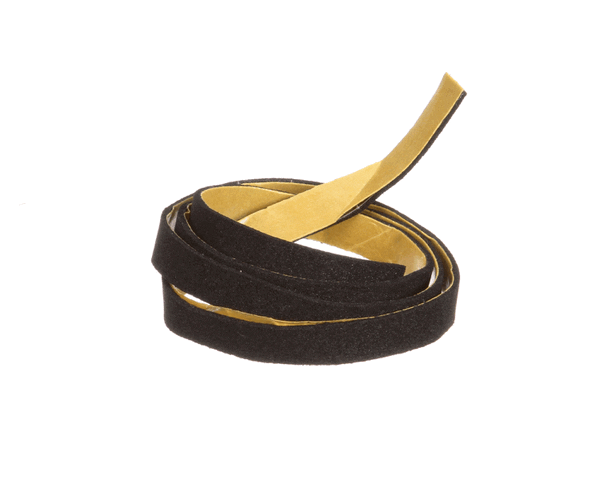 Fagor Commercial 12024174 Rubber Profile (FGRC12024174) Each