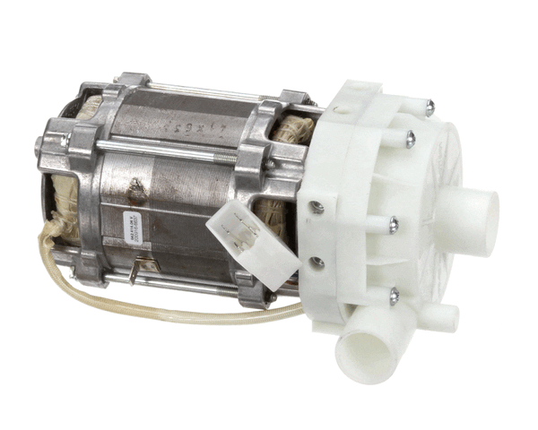 Fagor Commercial 12024233 Hanning Rinsing Pump (FGRC12024233) Each