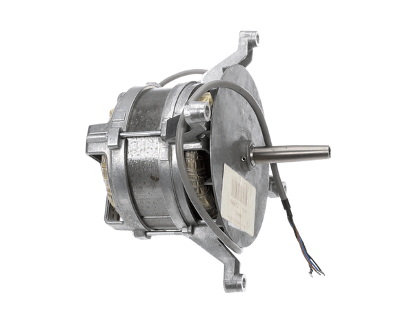 Fagor Commercial 12024325 Motor 230V Ac 3N650Kw 1450 (FGRC12024325) Each