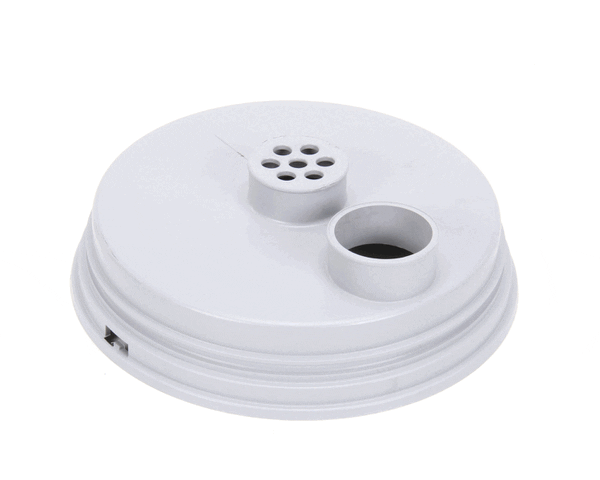 Fagor Commercial 12024367 Cubet (FGRC12024367) Each