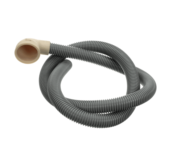 Fagor Commercial 12024473 Draining Pipe (FGRC12024473) Each