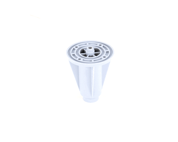 Fagor Commercial 12024480 Lower Support (FGRC12024480) Each