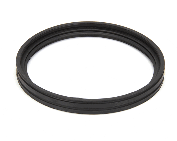 Fagor Commercial 12024556 Vat Gasket (FGRC12024556) Each