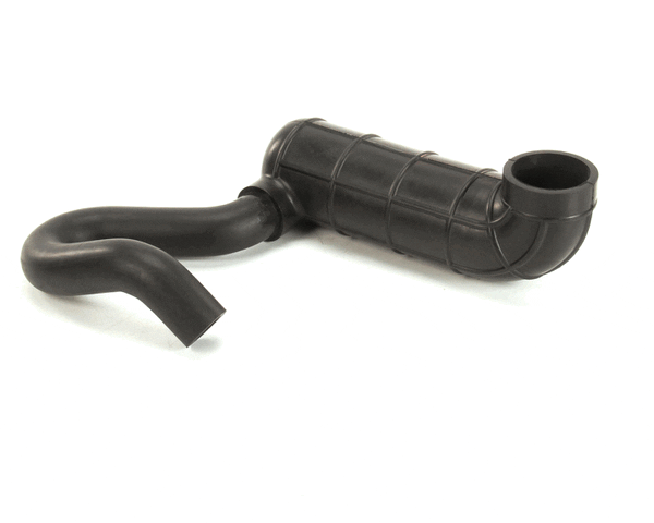 Fagor Commercial 12024603 Acumulator (FGRC12024603) Each