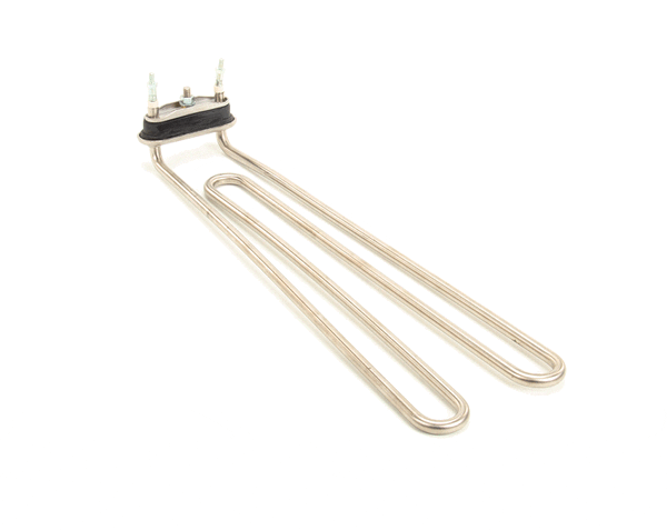 Fagor Commercial 12024645 Heating Element 230V 2.800Kw 3 (FGRC12024645) Each