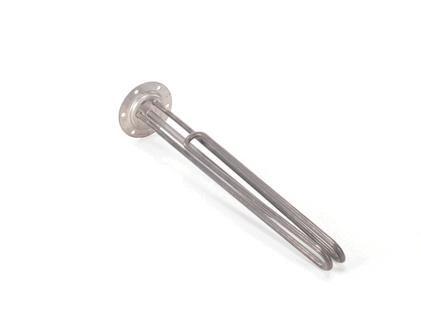 Fagor Commercial 12024684 Resistance W Calderin (FGRC12024684) Each