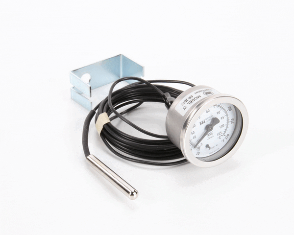 Fagor Commercial 12024717 Thermometer W Nsf (FGRC12024717) Each