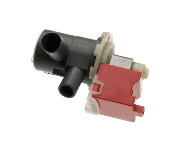 Fagor Commercial 12024935 Pump 230V Ac 1N 60Hz 30W Ul (FGRC12024935) Each