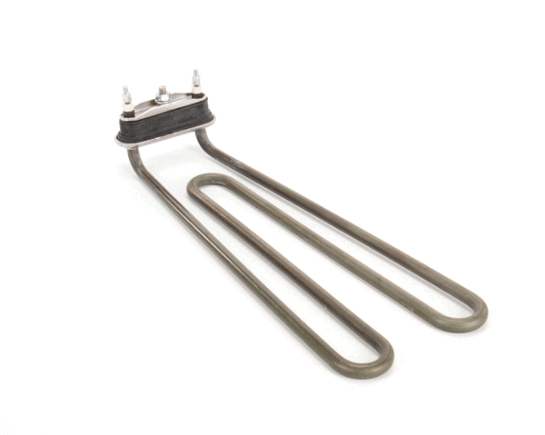 Fagor Commercial 12024951 Tank Heating Element 2000W. 23 (FGRC12024951) Each