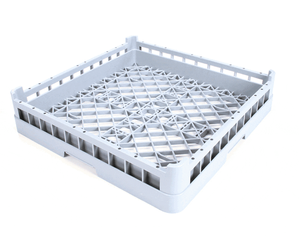 Fagor Commercial 12025011 Ct-10 Base Basket (FGRC12025011) Each