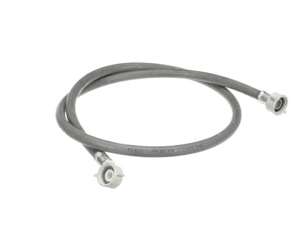 Fagor Commercial 12025198 Water Inlet Hose (FGRC12025198) Each