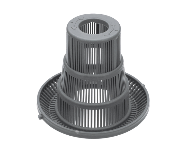 Fagor Commercial 12025219 High Filter (FGRC12025219) Each