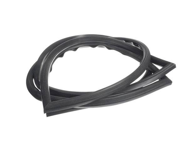 Fagor Commercial 12029402 Silicone Weatherstrip 1230X630 (FGRC12029402) Each