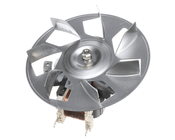 Fagor Commercial 12032214 Fan Hot Trolleys (FGRC12032214) Each