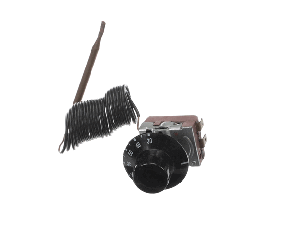 Fagor Commercial 12034068 0-90 C Nt129Bq Thermostat (FGRC12034068) Each