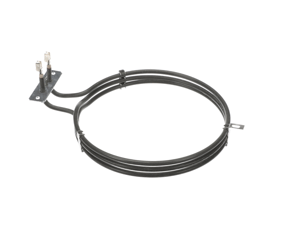 Fagor Commercial 12034379 Backing Element 1400W-220V (FGRC12034379) Each