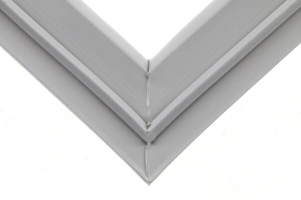 Fagor Commercial 12034433 Door Gasket, 56.6875X23.25X0.5 (FGRC12034433) Each