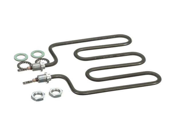 Fagor Commercial 12034860 Element..220V 480W (208X160) A (FGRC12034860) Each