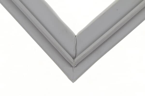 Fagor Commercial 12034928 470X775 Weatherstrip Ur 200 M (FGRC12034928) Each