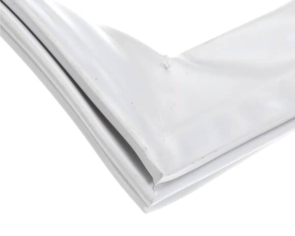 Fagor Commercial 12035412 Ur-260 460X580 Weatherstrip Ms (FGRC12035412) Each