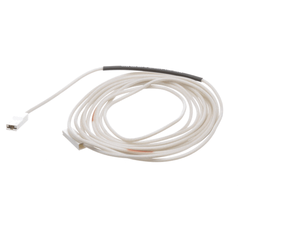 Fagor Commercial 12036261 Drain Heater (FGRC12036261) Each