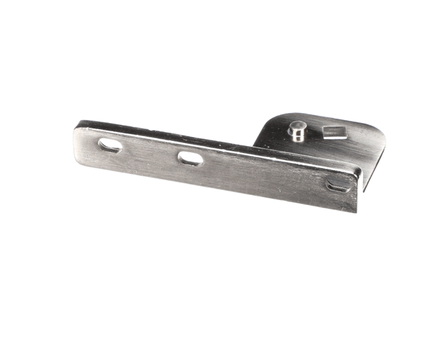 Fagor Commercial 12036986 Bottom Hinge Support Right Sid (FGRC12036986) Each