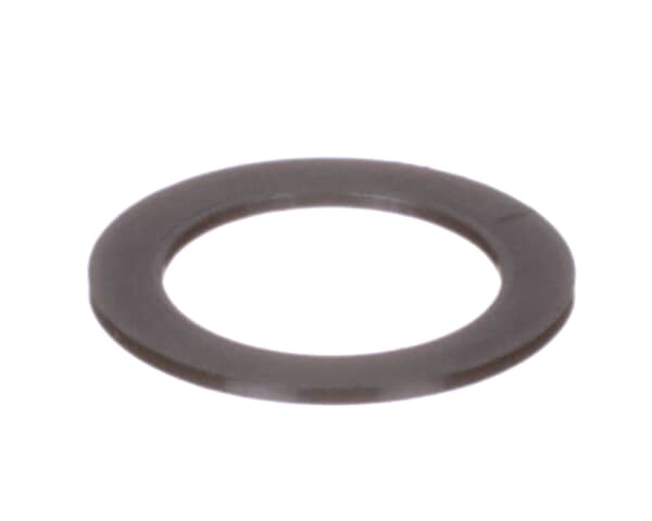 Fagor Commercial 12037638 Washer (FGRC12037638) Each