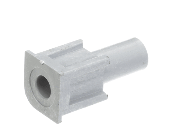 Fagor Commercial 12037723 Housing Cabinet Grey Box (FGRC12037723) Each