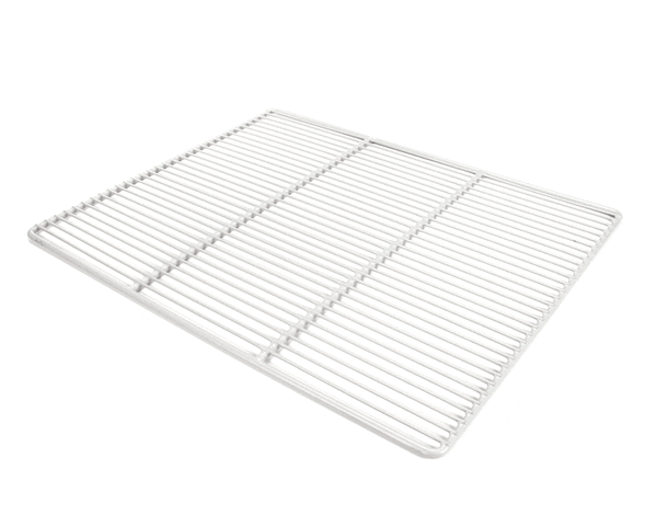 Fagor Commercial 12037958 Shelf (FGRC12037958) Each