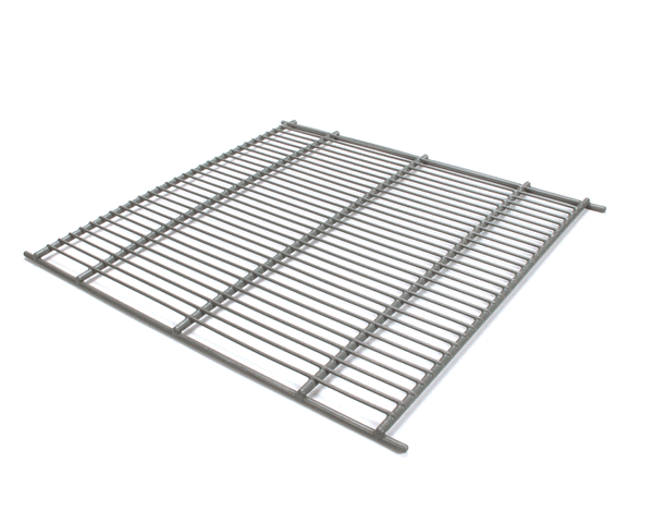 Fagor Commercial 12037978 Rack, Snack (FGRC12037978) Each