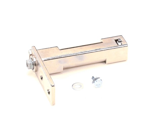 Fagor Commercial 12038130 Hinge Torsion Spring (FGRC12038130) Each
