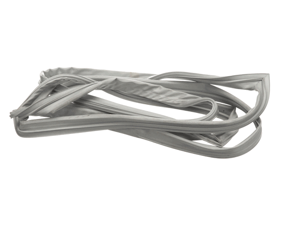 Fagor Commercial 12038148 Draught Excluder.1457X636Door. (FGRC12038148) Each