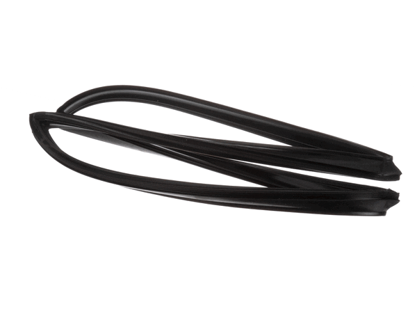 Fagor Commercial 12039599 Seal Door. 061 (FGRC12039599) Each