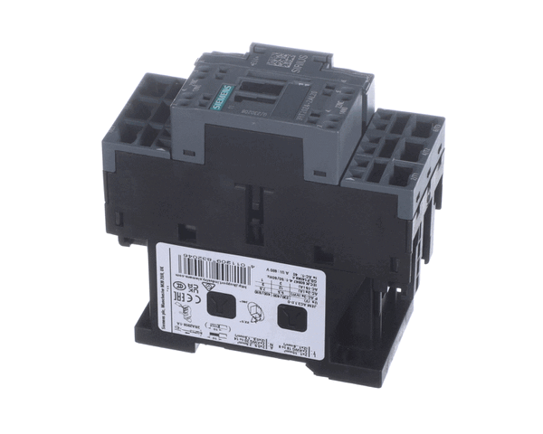 Fagor Commercial 12041014 Contactor 230V Ac 50/60Hz 40A (FGRC12041014) Each
