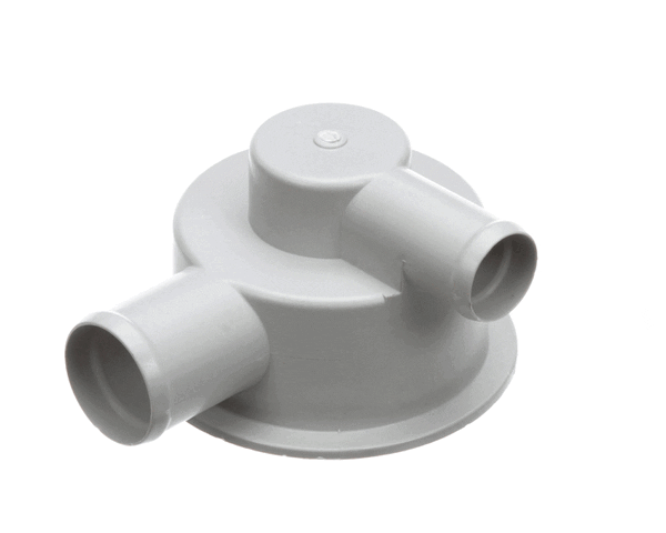 Fagor Commercial 12041533 Front Loading Pail (FGRC12041533) Each