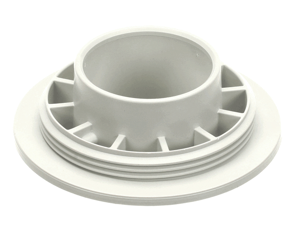 Fagor Commercial 12041600 Front Loading Pail Fastening (FGRC12041600) Each