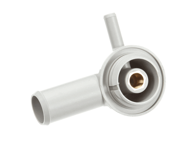 Fagor Commercial 12041614 Upper Spray Arm Support (FGRC12041614) Each