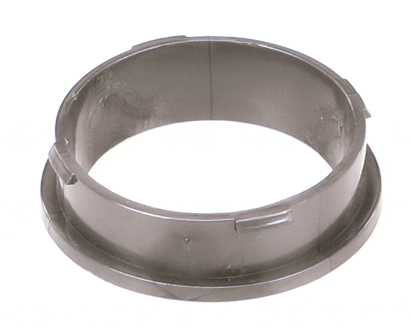 Fagor Commercial 12041629 Leakage Protector (FGRC12041629) Each