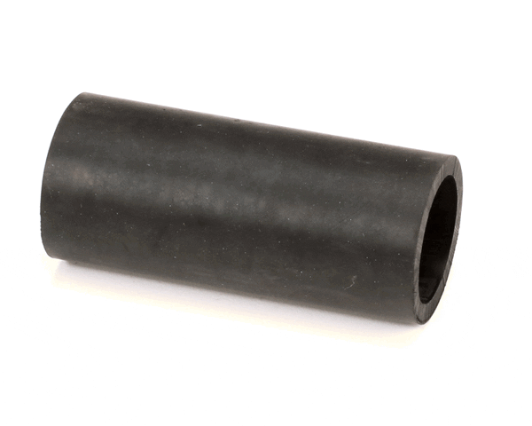 Fagor Commercial 12041924 Drain Pump Pipe (FGRC12041924) Each