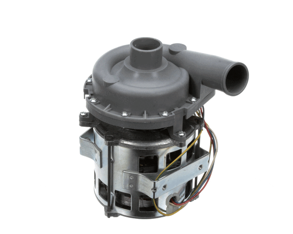 Fagor Commercial 12043287 Washpump Fi 30-120 (FGRC12043287) Each