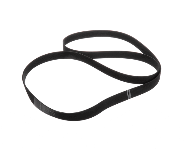 Fagor Commercial 12047172 Correa Poly-V 12Pj1956 (Ln-25) (FGRC12047172) Each