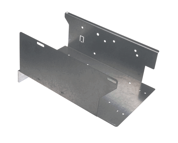 Fagor Commercial 12047752 Base Cuadro Electrico (FGRC12047752) Each