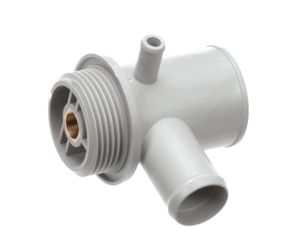 Fagor Commercial 12047863 Lower Spary Arm Support (FGRC12047863) Each