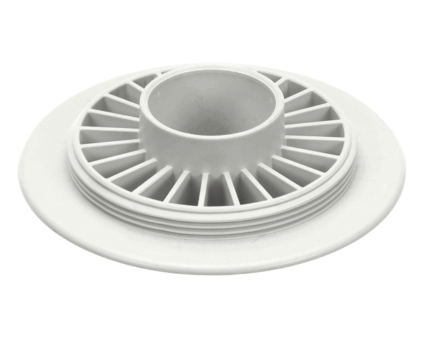 Fagor Commercial 12048039 Pass Through Tray Fastening (FGRC12048039) Each