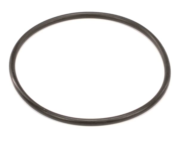 Fagor Commercial 12048717 O-126.35X5.33 O-Ring (FGRC12048717) Each