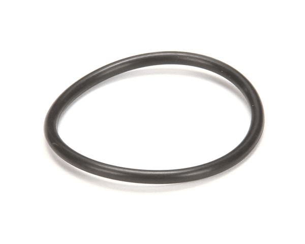 Fagor Commercial 12049055 O Ring (FGRC12049055) Each