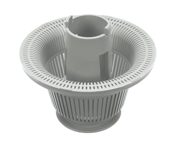 Fagor Commercial 12049652 Complete Filter Concept 174W (FGRC12049652) Each